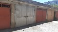 Продава ГАРАЖ, ПАРКОМЯСТО, гр. Добрич, Балик, снимка 1