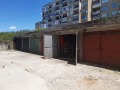 Продава ГАРАЖ, ПАРКОМЯСТО, гр. Добрич, Балик, снимка 4