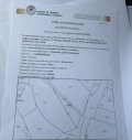Продава ПАРЦЕЛ, гр. София, с. Казичене, снимка 2