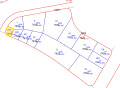 Продава ПАРЦЕЛ, гр. София, Горубляне, снимка 1