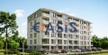 Продава 1-СТАЕН, област Бургас, к.к. Слънчев бряг • 53990 € / 105595.26 лв. • 54705021 2