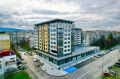 Продава 2-СТАЕН, град София, Люлин 4 • 108000 € • 70992992 — Holmes.bg