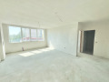 Продава 2-СТАЕН, град София, Люлин 4 • 108000 € • 70992992 — Holmes.bg