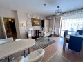 Продава 2-СТАЕН, област Бургас, к.к. Слънчев бряг • 72000 € • 69962684 — Holmes.bg