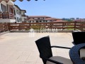 Продава 2-СТАЕН, област Бургас, к.к. Слънчев бряг • 72000 € • 69962684 — Holmes.bg