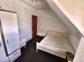 Продава 2-СТАЕН, град Русе, Център • 134900 € • 48094514 — Holmes.bg