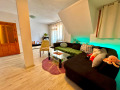 Продава 2-СТАЕН, град Русе, Център • 134900 € • 48094514 — Holmes.bg