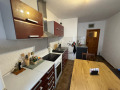Продава 2-СТАЕН, град Русе, Център • 134900 € • 48094514 — Holmes.bg