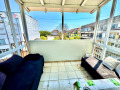 Продава 2-СТАЕН, град Русе, Център • 134900 € • 48094514 — Holmes.bg