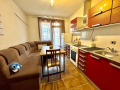 Продава 2-СТАЕН, град Русе, Център • 134900 € • 48094514 — Holmes.bg