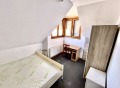Продава 2-СТАЕН, град Русе, Център • 134900 € • 48094514 — Holmes.bg
