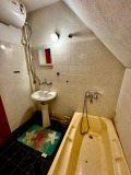 Продава 2-СТАЕН, град Русе, Център • 134900 € • 48094514 — Holmes.bg