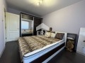 Продава 2-СТАЕН, град Силистра, Център • 105800 € • 80211616 — Holmes.bg