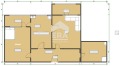 Продава 2-СТАЕН, град Силистра, Център • 105800 € • 80211616 — Holmes.bg