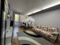 Продава 2-СТАЕН, град Силистра, Център • 105800 € • 80211616 — Holmes.bg