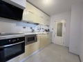 Продава 2-СТАЕН, град Силистра, Център • 105800 € • 80211616 — Holmes.bg