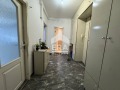 Продава 2-СТАЕН, град Силистра, Център • 105800 € • 80211616 — Holmes.bg