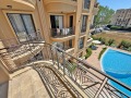Продава 2-СТАЕН, област Бургас, к.к. Слънчев бряг • 95000 € / 185803.85 лв. • 58720175 9