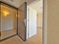 Продава 2-СТАЕН, област Бургас, к.к. Слънчев бряг • 95000 € / 185803.85 лв. • 58720175 11