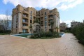 Продава 2-СТАЕН, област Бургас, к.к. Слънчев бряг • 95000 € / 185803.85 лв. • 58720175 15