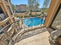 Продава 2-СТАЕН, област Бургас, к.к. Слънчев бряг • 95000 € / 185803.85 лв. • 58720175 6