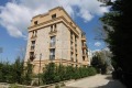 Продава 2-СТАЕН, област Бургас, к.к. Слънчев бряг • 95000 € / 185803.85 лв. • 58720175 16