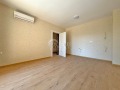 Продава 2-СТАЕН, област Бургас, к.к. Слънчев бряг • 95000 € / 185803.85 лв. • 58720175 5