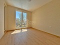 Продава 2-СТАЕН, област Бургас, к.к. Слънчев бряг • 95000 € / 185803.85 лв. • 58720175 3