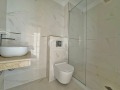 Продава 2-СТАЕН, област Бургас, к.к. Слънчев бряг • 95000 € / 185803.85 лв. • 58720175 12