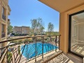 Продава 2-СТАЕН, област Бургас, к.к. Слънчев бряг • 95000 € / 185803.85 лв. • 58720175 8