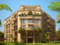 Продава 2-СТАЕН, област Бургас, к.к. Слънчев бряг • 95000 € / 185803.85 лв. • 58720175 13