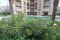 Продава 2-СТАЕН, област Бургас, к.к. Слънчев бряг • 95000 € / 185803.85 лв. • 58720175 14