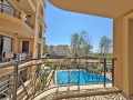 Продава 2-СТАЕН, област Бургас, к.к. Слънчев бряг • 95000 € / 185803.85 лв. • 58720175 7