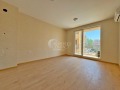 Продава 2-СТАЕН, област Бургас, к.к. Слънчев бряг • 95000 € / 185803.85 лв. • 58720175 1