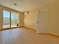 Продава 2-СТАЕН, област Бургас, к.к. Слънчев бряг • 95000 € / 185803.85 лв. • 58720175 2