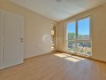 Продава 2-СТАЕН, област Бургас, к.к. Слънчев бряг • 95000 € / 185803.85 лв. • 58720175 4