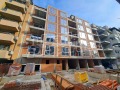 Продава 2-СТАЕН, град София, Зона Б-5 • 183000 € / 357916.89 лв. • 63609676 1