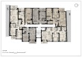 Продава 2-СТАЕН, град София, Зона Б-5 • 183000 € / 357916.89 лв. • 63609676 4