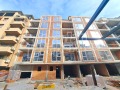 Продава 2-СТАЕН, град София, Зона Б-5 • 183000 € / 357916.89 лв. • 63609676 2