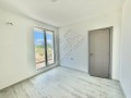 Продава  2-стаен област Бургас , гр. Несебър , 57 кв.м | 90795456 - изображение [5]