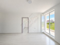 Продава  2-стаен област Бургас , гр. Несебър , 57 кв.м | 90795456 - изображение [3]