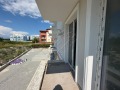 Продава  2-стаен област Бургас , гр. Несебър , 57 кв.м | 90795456 - изображение [9]