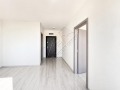 Продава  2-стаен област Бургас , гр. Несебър , 57 кв.м | 90795456 - изображение [8]