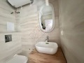 Продава  2-стаен област Бургас , гр. Несебър , 57 кв.м | 90795456 - изображение [6]