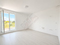 Продава  2-стаен област Бургас , гр. Несебър , 57 кв.м | 90795456 - изображение [2]