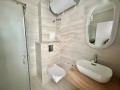 Продава  2-стаен област Бургас , гр. Несебър , 57 кв.м | 90795456 - изображение [11]