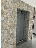 Продава  2-стаен област Пазарджик , гр. Велинград , 53 кв.м | 36751741 - изображение [2]