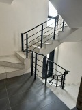 Продава  2-стаен област Пазарджик , гр. Велинград , 53 кв.м | 36751741 - изображение [3]