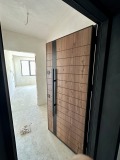 Продава  2-стаен област Пазарджик , гр. Велинград , 53 кв.м | 36751741 - изображение [6]