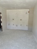 Продава  2-стаен област Пазарджик , гр. Велинград , 53 кв.м | 36751741 - изображение [10]